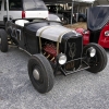 2012_posies_hot_rods025