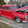 2012_posies_hot_rods030