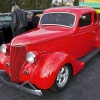 2012_posies_hot_rods031