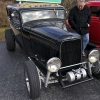 2012_posies_hot_rods032