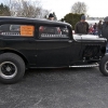 2012_posies_hot_rods033