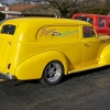 2012_posies_hot_rods039