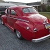 2012_posies_hot_rods041