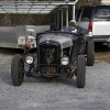 2012_posies_hot_rods042