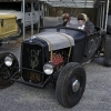 2012_posies_hot_rods043