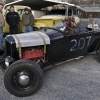 2012_posies_hot_rods044