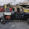 2012_posies_hot_rods045