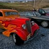 2012_posies_hot_rods051