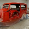 2012_posies_hot_rods053