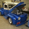 2012_posies_hot_rods087