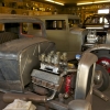 2012_posies_hot_rods108