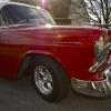 2012_posies_hot_rods125