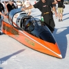 poteet-and-main-speed-demon-at-bonneville-speed-week-2013-vesco-nish-005