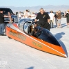 poteet-and-main-speed-demon-at-bonneville-speed-week-2013-vesco-nish-006