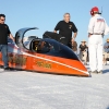 poteet-and-main-speed-demon-at-bonneville-speed-week-2013-vesco-nish-007