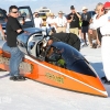 poteet-and-main-speed-demon-at-bonneville-speed-week-2013-vesco-nish-008