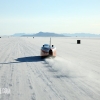 poteet-and-main-speed-demon-at-bonneville-speed-week-2013-vesco-nish-011