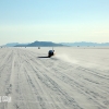 poteet-and-main-speed-demon-at-bonneville-speed-week-2013-vesco-nish-013