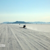 poteet-and-main-speed-demon-at-bonneville-speed-week-2013-vesco-nish-014