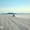 poteet-and-main-speed-demon-at-bonneville-speed-week-2013-vesco-nish-015