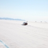 poteet-and-main-speed-demon-at-bonneville-speed-week-2013-vesco-nish-018