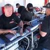 poteet-and-main-speed-demon-at-bonneville-speed-week-2013-vesco-nish-020