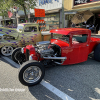 5-1 POTTSTOWN CRUISE NIGHT - (10)