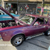 5-1 POTTSTOWN CRUISE NIGHT - (11)