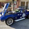 5-1 POTTSTOWN CRUISE NIGHT - (12)