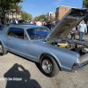 5-1 POTTSTOWN CRUISE NIGHT - (13)