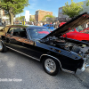 5-1 POTTSTOWN CRUISE NIGHT - (14)