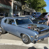 5-1 POTTSTOWN CRUISE NIGHT - (2)