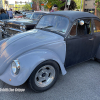 5-1 POTTSTOWN CRUISE NIGHT - (26)