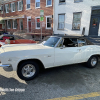 5-1 POTTSTOWN CRUISE NIGHT - (45)