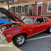 5-1 POTTSTOWN CRUISE NIGHT - (46)