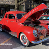 5-1 POTTSTOWN CRUISE NIGHT - (5)