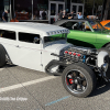 5-1 POTTSTOWN CRUISE NIGHT - (6)