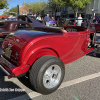 5-1 POTTSTOWN CRUISE NIGHT - (7)