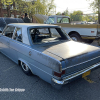 5-1 POTTSTOWN CRUISE NIGHT - (53)