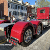 5-1 POTTSTOWN CRUISE NIGHT - (57)