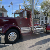 5-1 POTTSTOWN CRUISE NIGHT - (58)