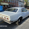 5-1 POTTSTOWN CRUISE NIGHT - (61)