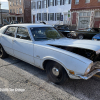 5-1 POTTSTOWN CRUISE NIGHT - (62)