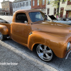 5-1 POTTSTOWN CRUISE NIGHT - (63)