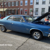 5-1 POTTSTOWN CRUISE NIGHT - (64)