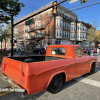 5-1 POTTSTOWN CRUISE NIGHT - (66)