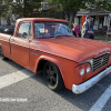 5-1 POTTSTOWN CRUISE NIGHT - (68)