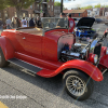 5-1 POTTSTOWN CRUISE NIGHT - (74)