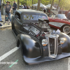 5-1 POTTSTOWN CRUISE NIGHT - (101)