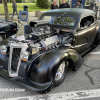 5-1 POTTSTOWN CRUISE NIGHT - (103)